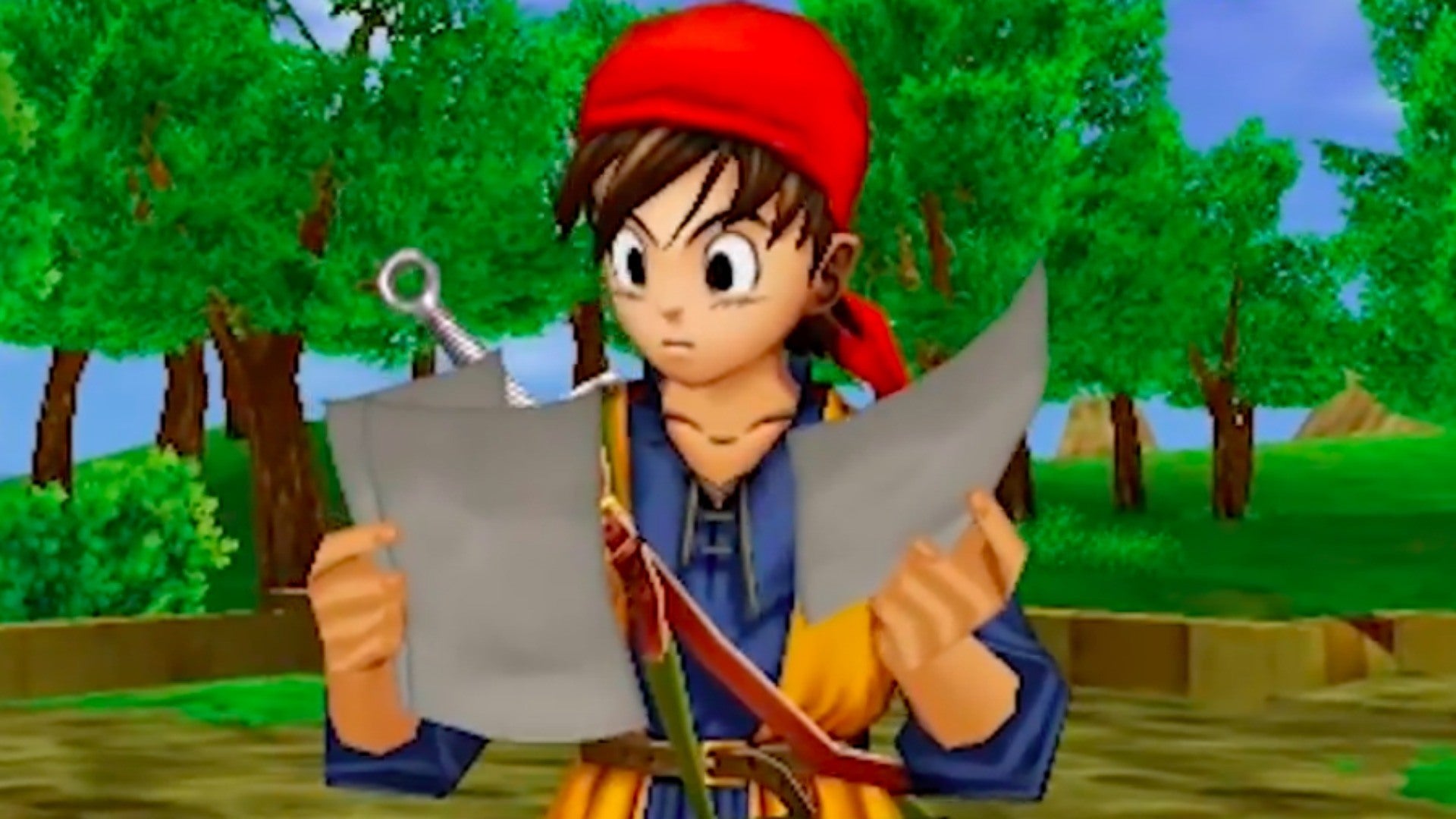 Header Image