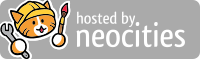 HostedByNeoCities